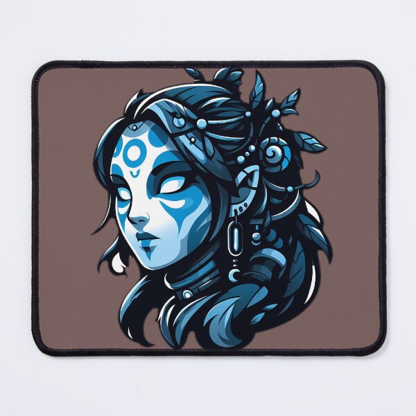 Item preview, pandora avatar designed and sold by NCNGDESIGN.
