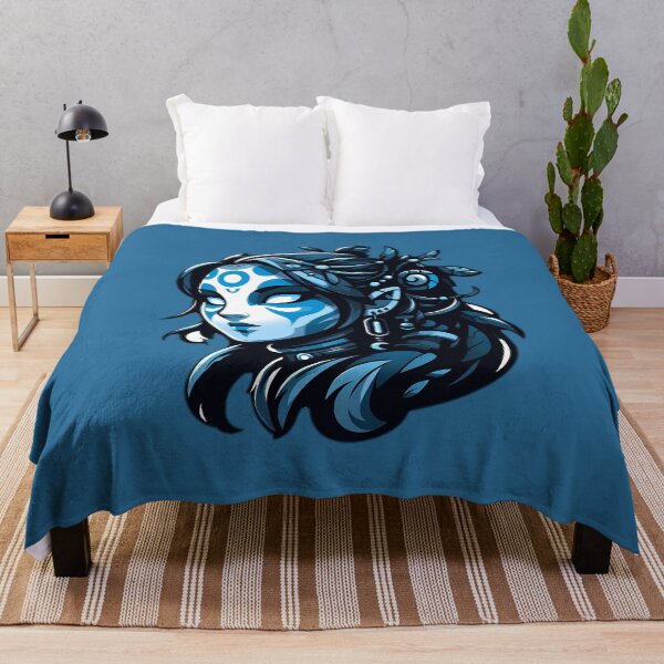 Item preview, pandora avatar designed and sold by NCNGDESIGN.