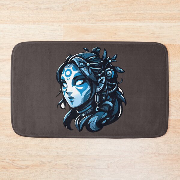 Item preview, pandora avatar designed and sold by NCNGDESIGN.