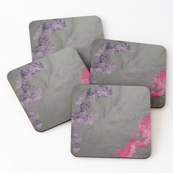 Item preview, Vanity designed and sold by Jill Whitney.