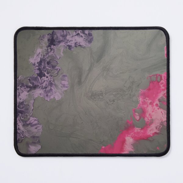 Item preview, Vanity designed and sold by Jill Whitney.