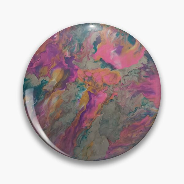 Item preview, VANITY designed and sold by Jill Whitney.