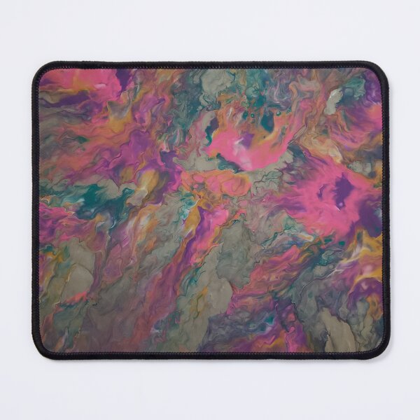 Item preview, VANITY designed and sold by Jill Whitney.
