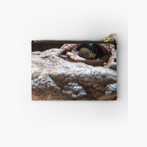 Item preview, Crocodile Eye designed and sold by Guyzimijz.