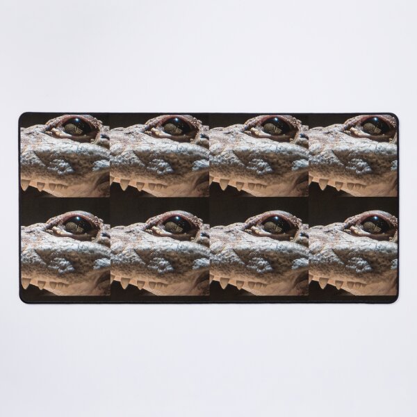 Item preview, Crocodile Eye designed and sold by Guyzimijz.