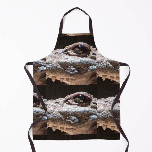 Item preview, Crocodile Eye designed and sold by Guyzimijz.