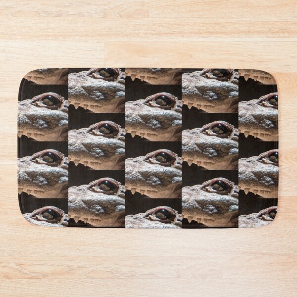 Item preview, Crocodile Eye designed and sold by Guyzimijz.