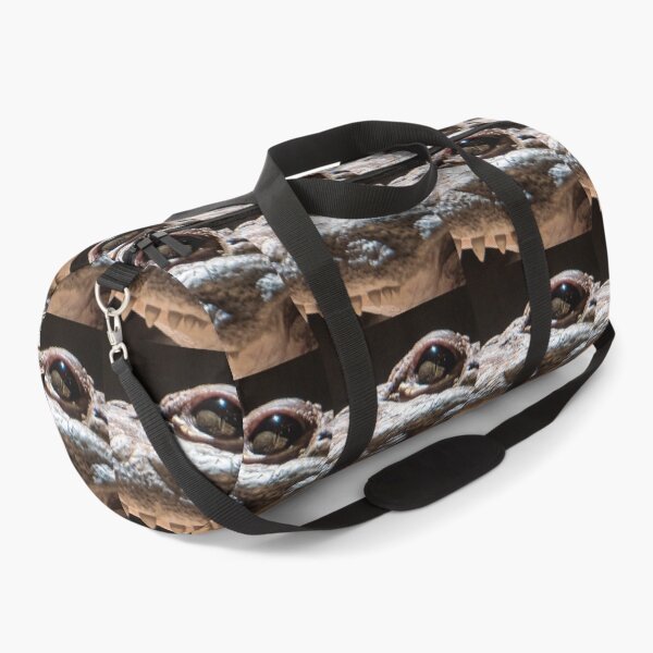 Item preview, Crocodile Eye designed and sold by Guyzimijz.