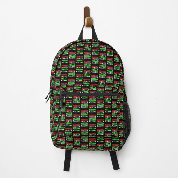Item preview, Happy New Year 2026 Goodbye 2025 Hello 2026 designed and sold by Juansustait.