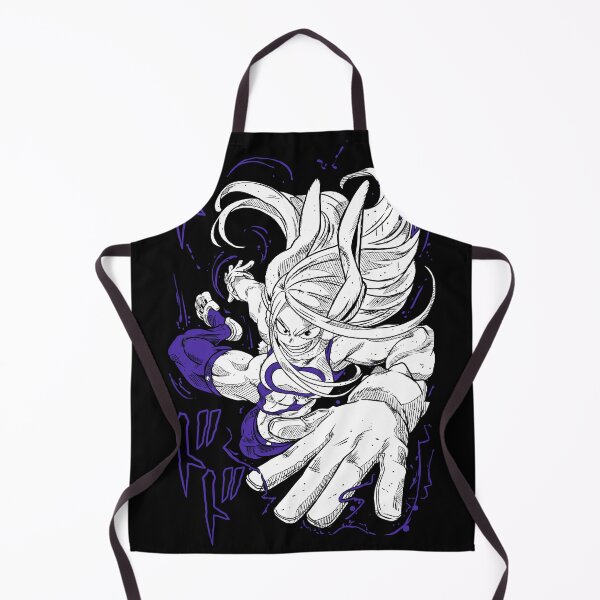 Item preview, Rabbit hero designed and sold by AngeryShibe.