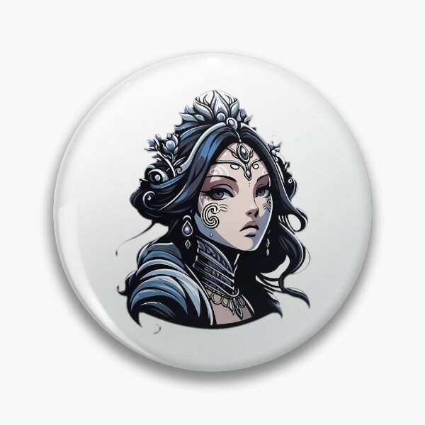 Item preview, pandora avatar designed and sold by NRSROTE.