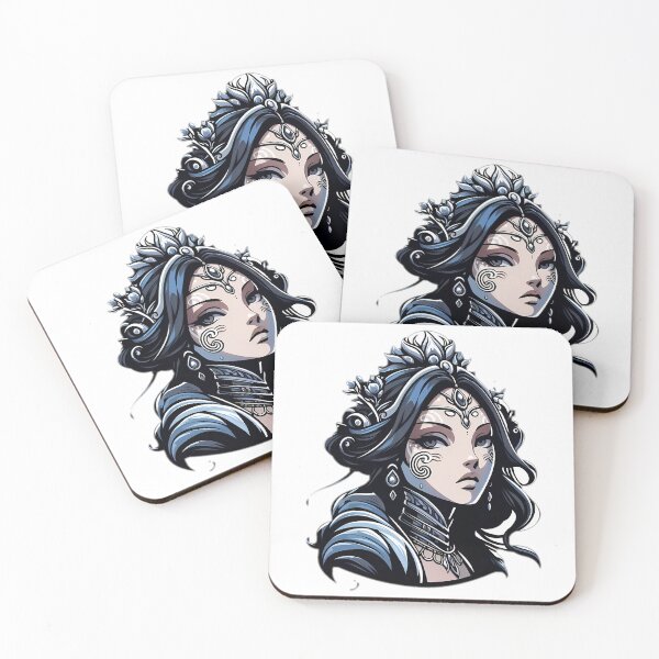 Item preview, pandora avatar designed and sold by NRSROTE.