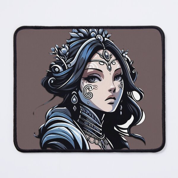 Item preview, pandora avatar designed and sold by NRSROTE.