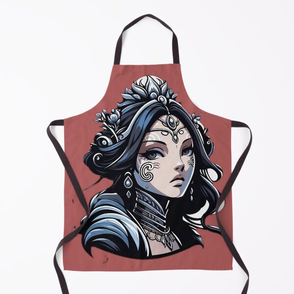 Item preview, pandora avatar designed and sold by NRSROTE.