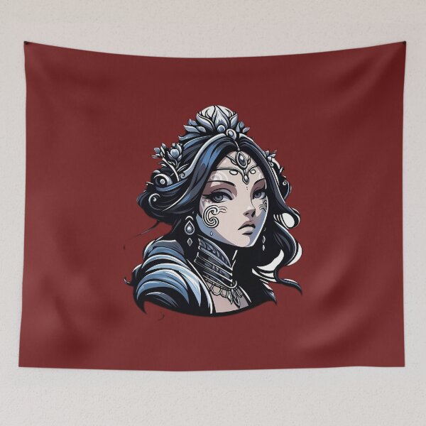 Item preview, pandora avatar designed and sold by NRSROTE.