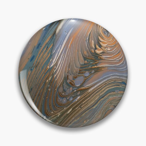 Item preview, Amunet designed and sold by Jill Whitney.