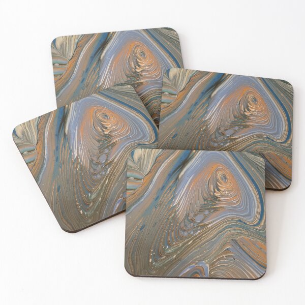 Item preview, Amunet designed and sold by Jill Whitney.