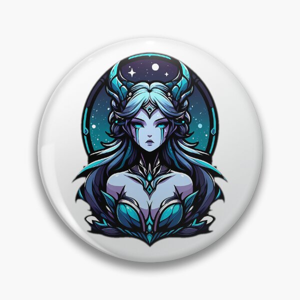 Item preview, pandora avatar designed and sold by NCNGDESIGN.
