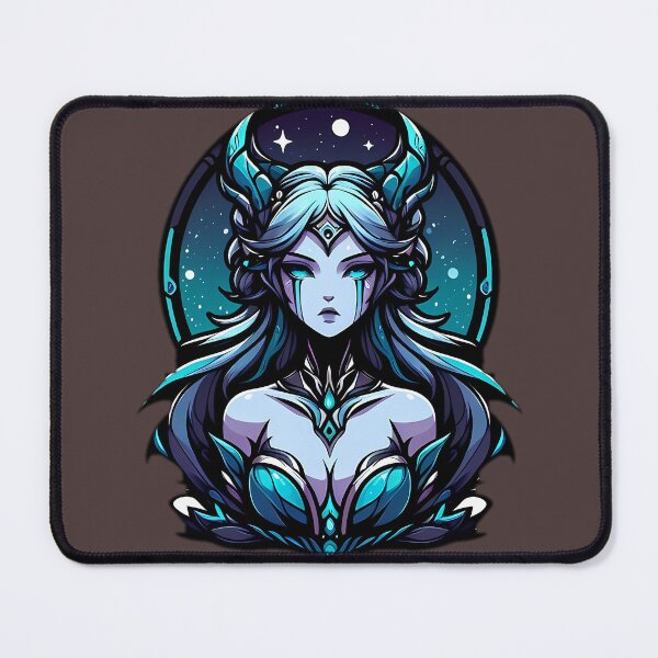 Item preview, pandora avatar designed and sold by NCNGDESIGN.