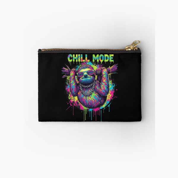 Item preview, Chill mode designed and sold by Whisky1111.