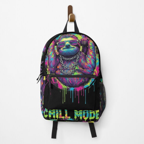 Item preview, Chill mode designed and sold by Whisky1111.