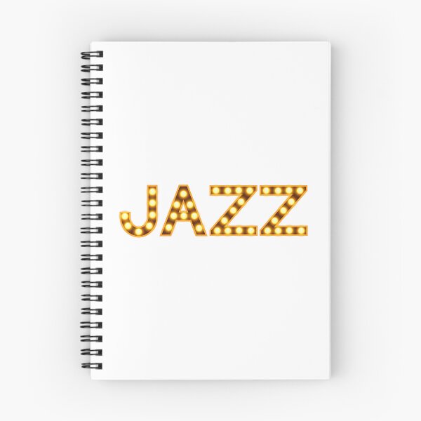 Item preview, Jazz designed and sold by Nancyanna.