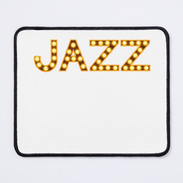 Item preview, Jazz designed and sold by Nancyanna.