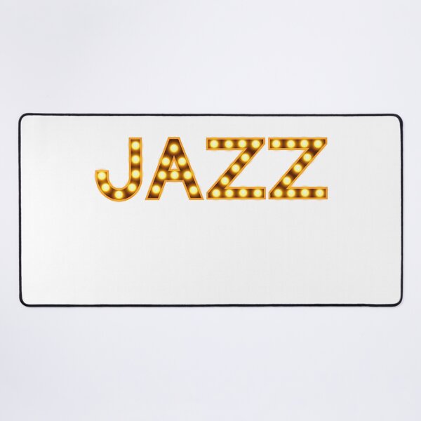 Item preview, Jazz designed and sold by Nancyanna.