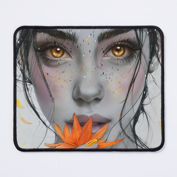 Item preview, Evolve designed and sold by eric  Cygne.
