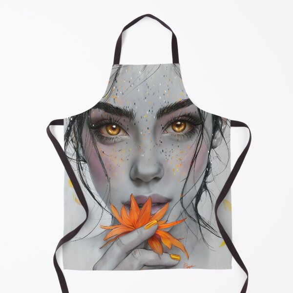 Item preview, Evolve designed and sold by eric  Cygne.