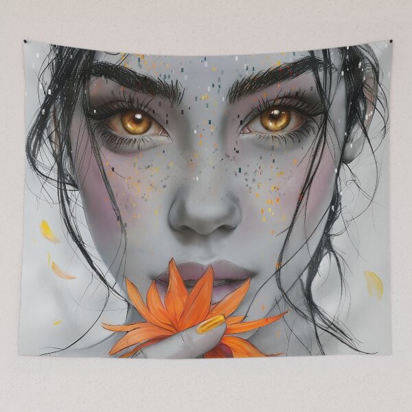 Item preview, Evolve designed and sold by eric  Cygne.