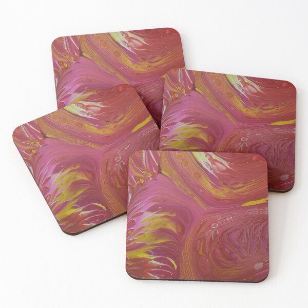 Item preview, Tickled Pink designed and sold by Jill Whitney.