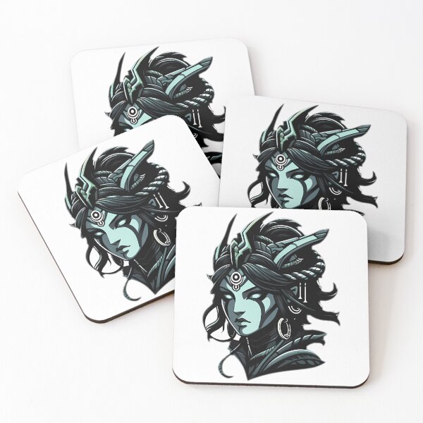 Item preview, pandora avatar designed and sold by NRSROTE.