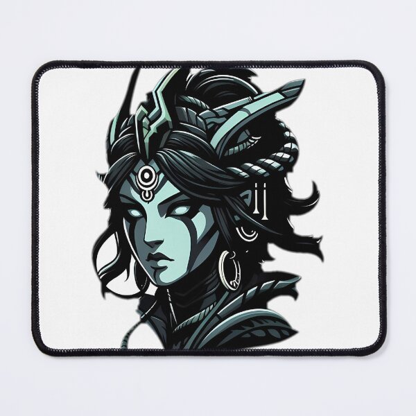 Item preview, pandora avatar designed and sold by NRSROTE.