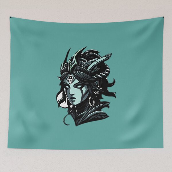 Item preview, pandora avatar designed and sold by NRSROTE.