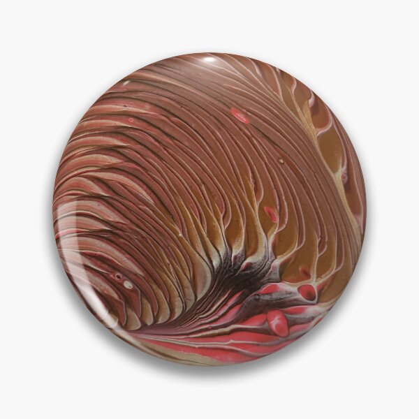 Item preview, Fibro designed and sold by Jill Whitney.