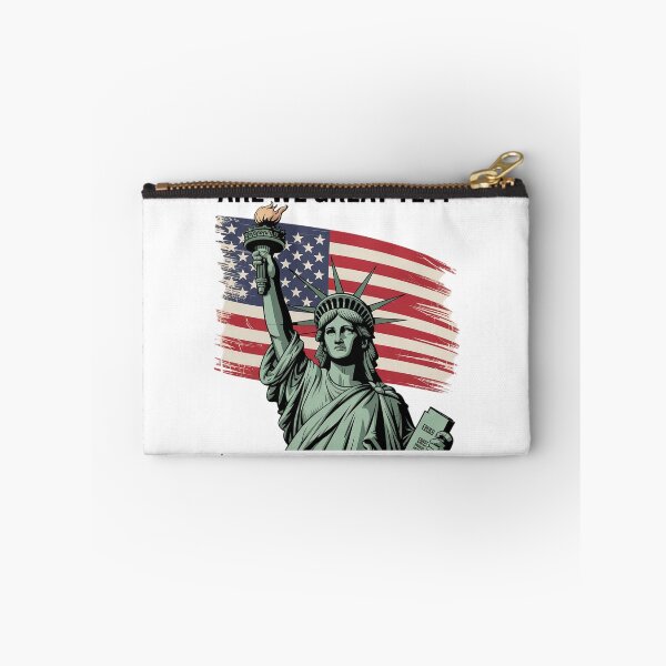 Item preview, Are We Great Yet Cause I Just Feel Embarrassed2 designed and sold by AquaKiev.