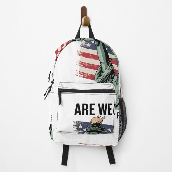 Item preview, Are We Great Yet Cause I Just Feel Embarrassed2 designed and sold by AquaKiev.