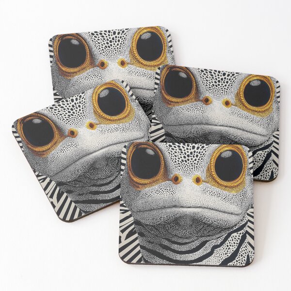 Item preview, PRLX-019   |   Ocular Field designed and sold by Parallax | PRLX.