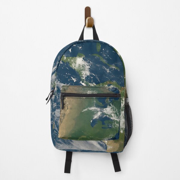 Item preview, Breathtaking Space View of Planet Earth designed and sold by PandaTShirtShop.