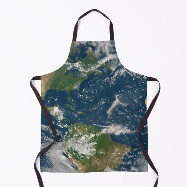 Item preview, Breathtaking Space View of Planet Earth designed and sold by PandaTShirtShop.