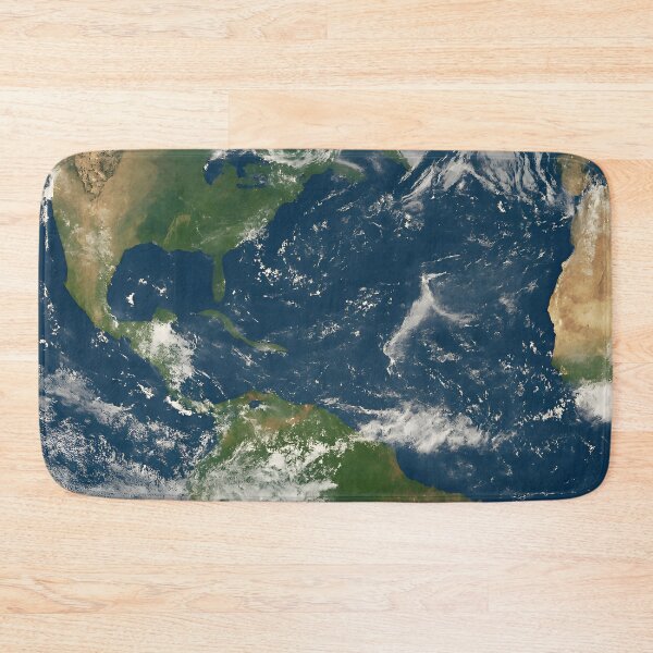 Item preview, Breathtaking Space View of Planet Earth designed and sold by PandaTShirtShop.