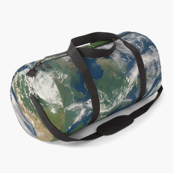 Item preview, Breathtaking Space View of Planet Earth designed and sold by PandaTShirtShop.