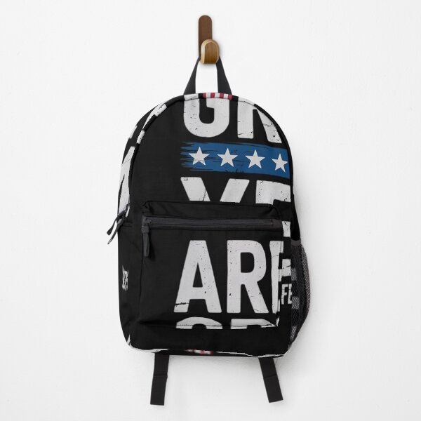 Item preview, Are We Great Yet Cause I Just Feel Embarrassed3 designed and sold by CombatTask.