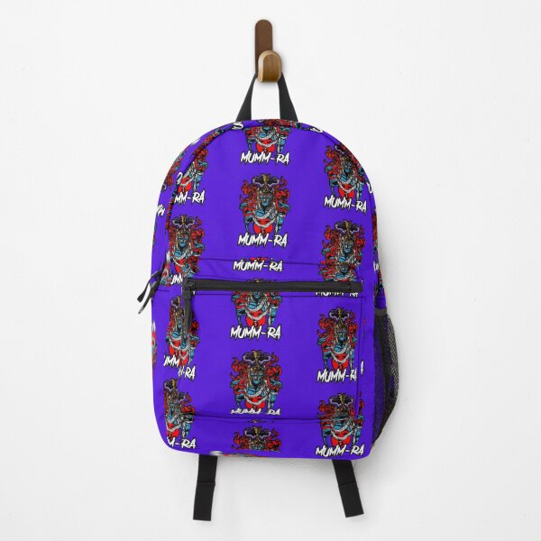 Item preview, Mumm-Ra designed and sold by kalkamonias.