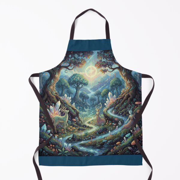 Item preview, Crystal Veins in the Ouachita Forest and Mountains of Arkanas designed and sold by Marielle Valenzuela.