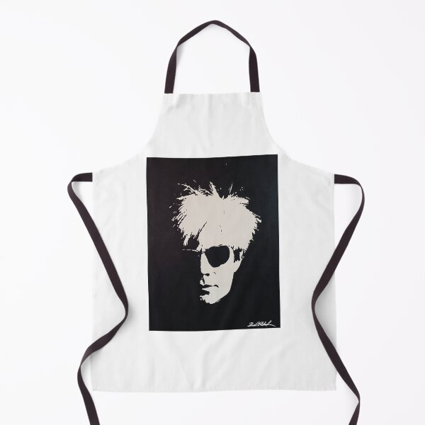 Item preview, Andy designed and sold by Brantheartist.
