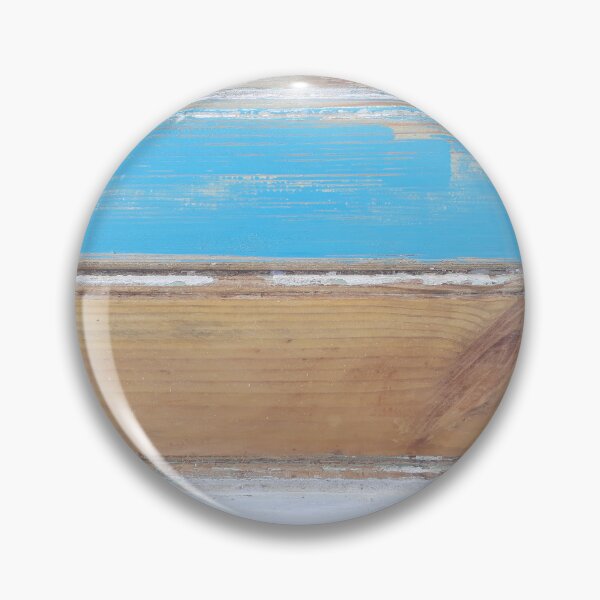 Artikelvorschau, Beach Chic Dekor Farben blass entworfen und verkauft von Beachy.