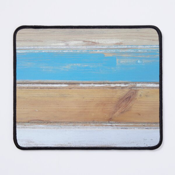 Item preview, Beach Chic Decor Colors Pale designed and sold by Beachy.