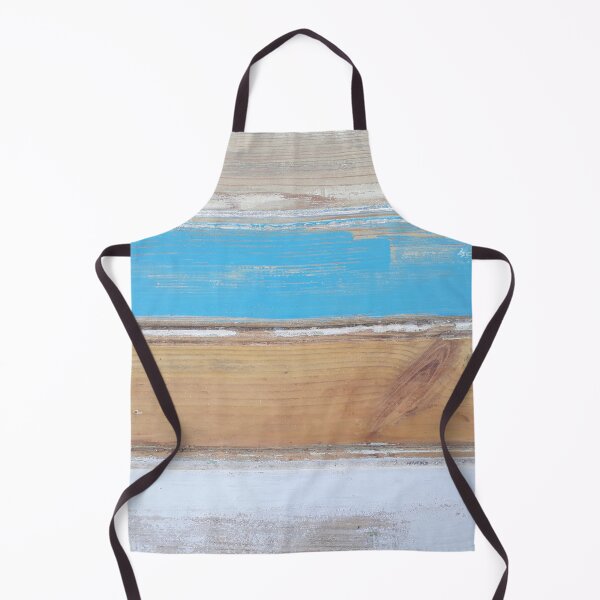 Item preview, Beach Chic Decor Colors Pale designed and sold by Beachy.